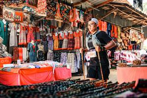 BIB: 
                            <button type="button" onclick="openModal(25388551)" class="btn btn-primary btn-sm float-right btn-popup" data-toggle="modal" data-target=".modal-high-quality">
                        <i class="fas fa-shopping-cart"></i> Add to Cart
                    </button>
                                            <button type="button" onclick="isThisMe(25388551, true)" class="btn btn-success btn-sm float-right btn-popup btn-isme hidden" data-toggle="tooltip" data-placement="bottom" title="นี่คือรูปของคุณใช่ไหม คลิกที่นี่เพื่อเอาเข้าอัลบั้ม">
                        <i class="fas fa-plus"></i> Add to album
                    </button>
                    <button type="button" onclick="isThisMe(25388551, false)" class="btn btn-warning btn-sm float-right btn-popup btn-isnotme hidden">
                        <i class="fas fa-ban"></i> Remove from album
                    </button>